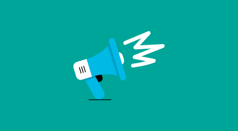 Our response to UK disability benefits cuts proposals