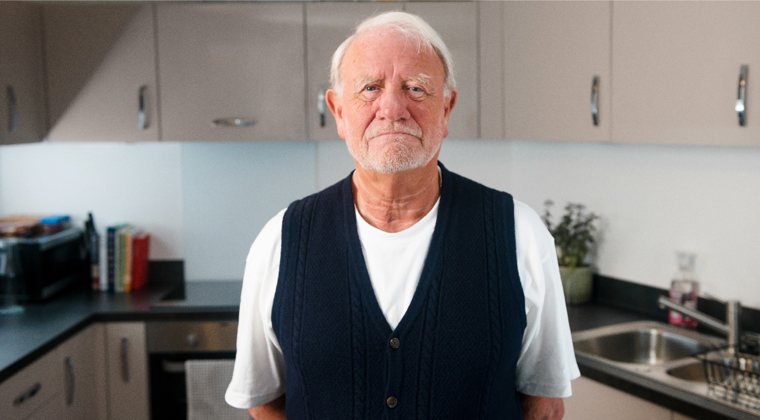 Evaluation Tools and Resources