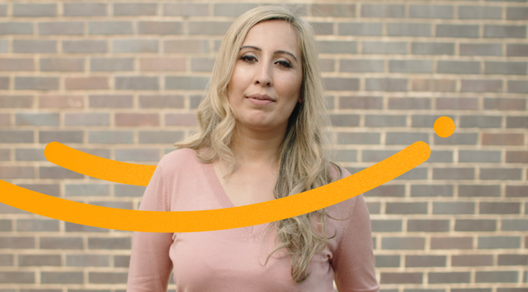 Groups and communities most impacted by discrimination