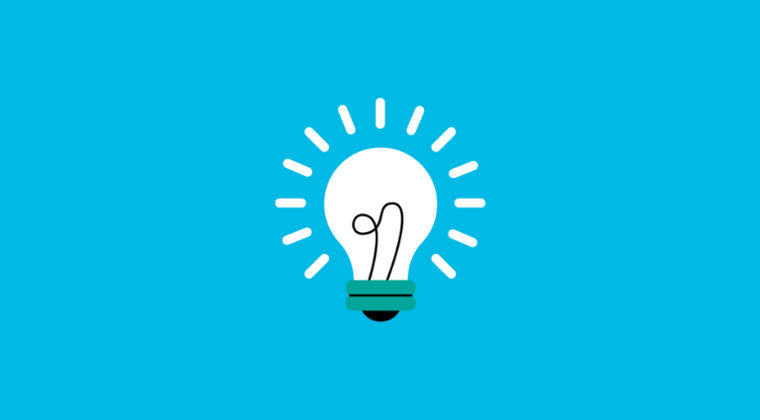 Accessibility Information