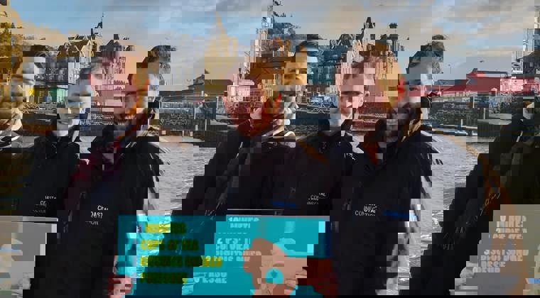 What's happened on Time to Talk day before?