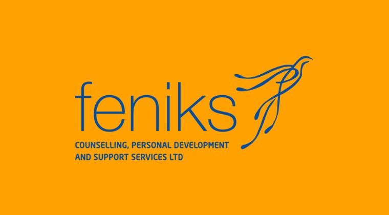 Feniks