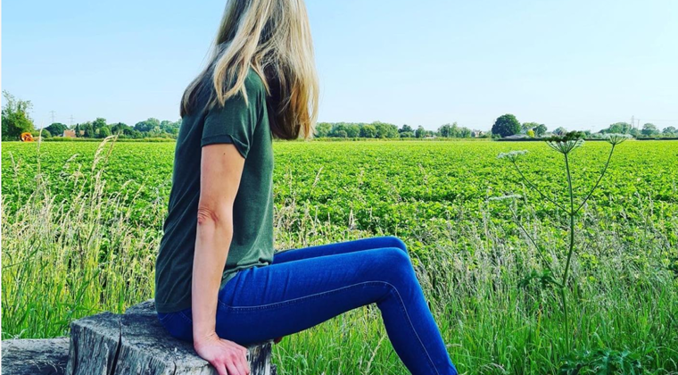 ‘No More Shame’: charity partnership says mental health stigma is stopping ex-servicewomen in Scotland from accessing appropriate support